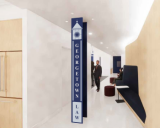 /public/logoimage/1598536175Georgetown Business Law Scholars Logo.png